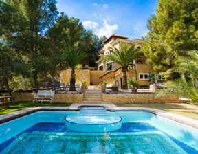 Dom na sprzedaż, Hiszpania Alicante Altea Mascarat, 1 500 000 euro (6 405 000 zł), 400 m2, CT87872
