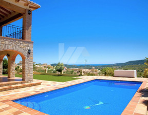 Dom na sprzedaż, Hiszpania Walencja Alicante Benitachell, 1 450 000 euro (6 249 500 zł), 500 m2, CB83901