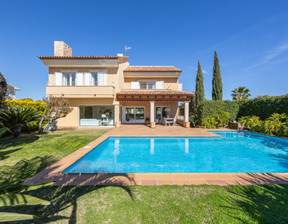 Dom na sprzedaż, Hiszpania Walencja Alicante Alfaz Del Pi, 1 350 000 euro (5 764 500 zł), 550 m2, CBI76739