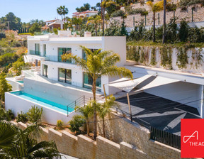 Dom na sprzedaż, Hiszpania Walencja Alicante Javea, 1 790 000 euro (7 750 700 zł), 274 m2, 20