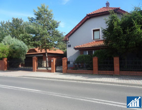 Dom na sprzedaż, Polkowicki Polkowice Polkowice Dolne Przemkowska, 910 000 zł, 300 m2, 318928