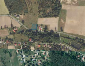 Budowlany na sprzedaż, Polkowicki (Pow.) Polkowice (Gm.) Kaźmierzów, 185 625 zł, 1875 m2, 597070