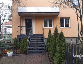 Lokal do wynajęcia, Sopot Dolny Grunwaldzka, 4300 zł, 85,5 m2, 5