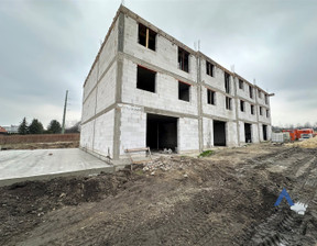 Mieszkanie na sprzedaż, Ruda Śląska M. Ruda Śląska Kochłowice, 499 000 zł, 67,44 m2, DBR-MS-126