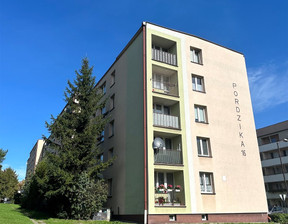 Mieszkanie na sprzedaż, Ruda Śląska M. Ruda Śląska Bykowina, 239 000 zł, 45,56 m2, DBR-MS-262