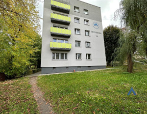 Mieszkanie na sprzedaż, Ruda Śląska M. Ruda Śląska Halemba, 190 000 zł, 37,9 m2, DBR-MS-161