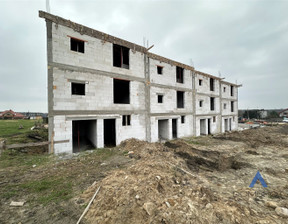 Mieszkanie na sprzedaż, Ruda Śląska M. Ruda Śląska Kochłowice, 285 000 zł, 38,5 m2, DBR-MS-123