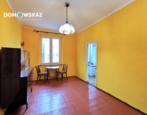 Mieszkanie na sprzedaż, Siemianowice Śląskie Szkolna, 195 000 zł, 34,4 m2, DOM751866