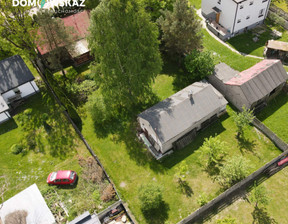 Dom na sprzedaż, Konecki Końskie Rogów Ks. Marcelego Prawicy, 420 000 zł, 70 m2, DOM783612