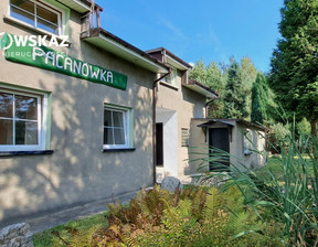 Dom na sprzedaż, Zawierciański Włodowice Rzędkowice Jurajska, 650 000 zł, 180 m2, DOM899462