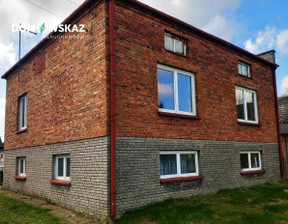 Dom na sprzedaż, Częstochowski Kłomnice Pacierzów Częstochowska, 350 000 zł, 240 m2, DOM473735