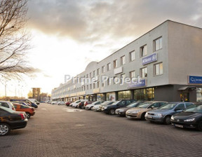 Lokal do wynajęcia, Wrocław M. Wrocław Fabryczna Popowice Legnicka, 6770 zł, 90,27 m2, PRIM-LW-53