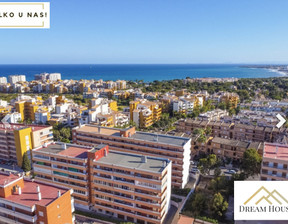 Mieszkanie na sprzedaż, Hiszpania Punta Prima Av. Del Mar, 105 000 euro (454 650 zł), 74 m2, 610052