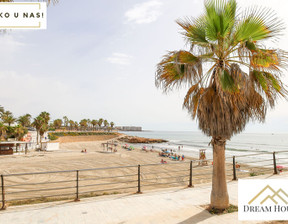 Mieszkanie na sprzedaż, Hiszpania Playa Flamenca Playa Flamenca, 179 000 euro (775 070 zł), 61 m2, 505468