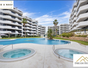 Mieszkanie na sprzedaż, Hiszpania Arenales Del Sol C. Marbella, 290 000 euro (1 255 700 zł), 60 m2, 525747