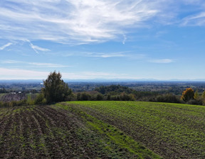 Działka na sprzedaż, Proszowicki Koszyce Jaksice, 25 000 zł, 750 m2, DUD-GS-122