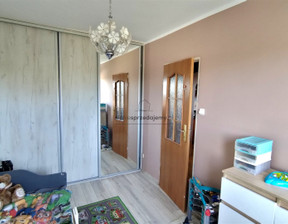Mieszkanie na sprzedaż, Gryfiński Trzcińsko-Zdrój, 274 000 zł, 48 m2, DUD-MS-54