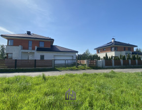 Dom na sprzedaż, Otwocki Karczew Sobiekursk, 855 000 zł, 249 m2, 774405