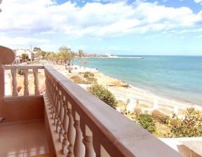 Mieszkanie na sprzedaż, Hiszpania Walencja Alicante Torre De La Horadada, 295 000 euro (1 259 650 zł), 103 m2, 9
