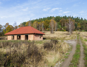 Dom na sprzedaż, Krakowski Krzeszowice Polana Brzozowa, 805 000 zł, 121 m2, 353169