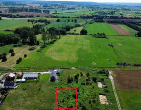 Budowlany na sprzedaż, Wejherowski Reda, 320 000 zł, 800 m2, 12/14966/OGS