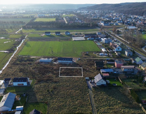 Budowlany na sprzedaż, Wejherowski Reda, 320 000 zł, 805 m2, 12/14966/OGS