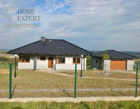 Dom na sprzedaż, Wadowicki Wadowice, 790 000 zł, 77,35 m2, HOME-DS-2