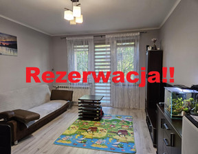 Mieszkanie na sprzedaż, Tomaszowski Tomaszów Mazowiecki Wiejska, 350 000 zł, 51,7 m2, 41