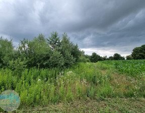 Budowlany na sprzedaż, Płoński (Pow.) Płońsk (Gm.) Ćwiklin, 135 000 zł, 4932 m2, 226