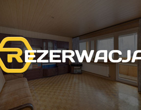 Mieszkanie na sprzedaż, Warszawa Bemowo Bemowo Jelonki Półudniowe Rozłogi, 650 000 zł, 58 m2, RN975204