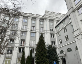 Mieszkanie na sprzedaż, Warszawa Mokotów Mokotów Wierzbno Antoniego Edwarda Odyńca, 1 540 000 zł, 92 m2, RN324664839