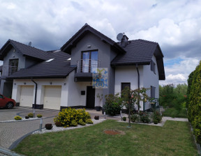Dom do wynajęcia, Krakowski Mogilany Konary, 5900 zł, 150 m2, 210237