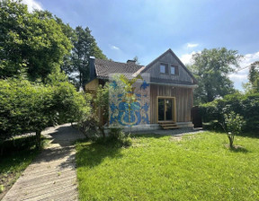 Dom do wynajęcia, Krakowski Wielka Wieś Tomaszowice, 6800 zł, 150 m2, 210336