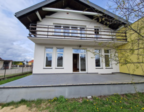 Dom na sprzedaż, Włocławek Michelińska, 785 000 zł, 300 m2, 5