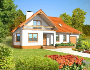 Dom na sprzedaż, Grodziski Żabia Wola, 1 199 900 zł, 180 m2, 43