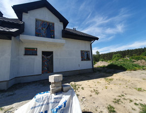 Dom na sprzedaż, Grodziski Grodzisk Mazowiecki Kozerki, 958 900 zł, 170 m2, 76