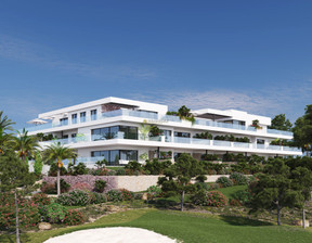 Mieszkanie na sprzedaż, Hiszpania Walencja Alicante Pinar De Campoverde, 399 000 euro (1 727 670 zł), 113 m2, 29