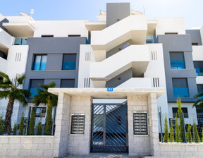 Mieszkanie na sprzedaż, Hiszpania Walencja Alicante Guardamar Del Segura, 227 000 euro (978 370 zł), 80 m2, 21
