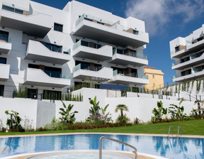 Mieszkanie na sprzedaż, Hiszpania Walencja Alicante La Zenia, 194 000 euro (836 140 zł), 76 m2, 7