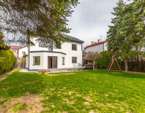 Dom na sprzedaż, Lublin Szerokie, 1 899 000 zł, 325 m2, 214936