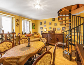 Mieszkanie na sprzedaż, Lublin Czuby Agatowa, 780 000 zł, 120 m2, 169178