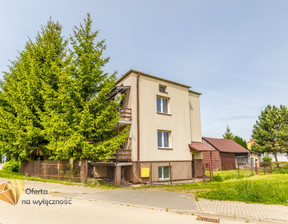 Mieszkanie na sprzedaż, Lublin Szerokie, 648 000 zł, 141,56 m2, 642608