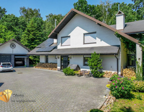 Dom na sprzedaż, Lubelski Konopnica Tereszyn, 2 280 000 zł, 420 m2, 969070