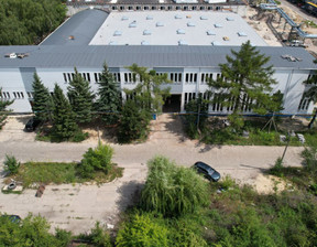 Hala do wynajęcia, Lublin, 24 900 zł, 830 m2, 608301