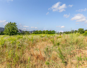 Działka na sprzedaż, Lubelski Niemce Jakubowice Konińskie, 540 000 zł, 1396 m2, 208100