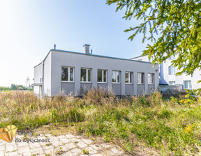 Dom na sprzedaż, Lubelski Niemce, 1 300 000 zł, 435 m2, 710976