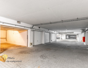Garaż na sprzedaż, Lublin, 99 000 zł, 16,07 m2, 927493