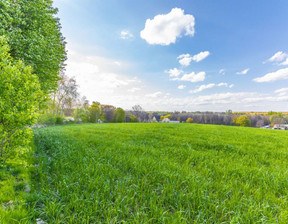 Rolny na sprzedaż, Lubelski Wojciechów, 217 530 zł, 4834 m2, 353154