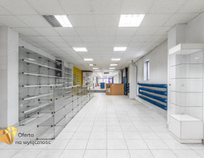 Lokal do wynajęcia, Lublin, 4400 zł, 200 m2, 127496