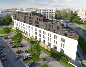 Lokal na sprzedaż, Lublin Czuby, 1 392 296 zł, 176,24 m2, 734280